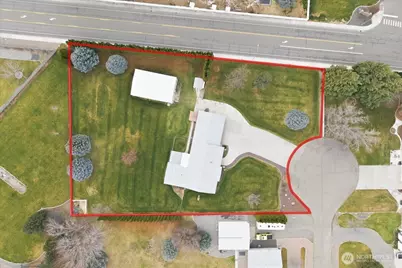 4105 Southlake Court, West Richland, WA 99353 - Photo 37