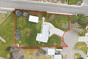 4105 Southlake Ct, West Richland, WA 99353 - Photo 37