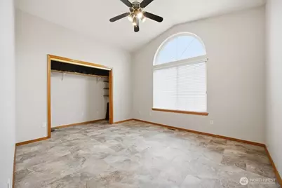 4105 Southlake Court, West Richland, WA 99353 - Photo 17