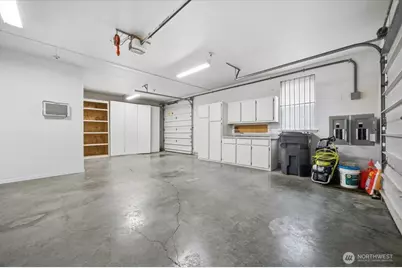 4105 Southlake Court, West Richland, WA 99353 - Photo 27