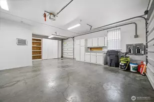 4105 Southlake Ct, West Richland, WA 99353 - Photo 27