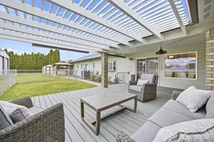 4105 Southlake Ct, West Richland, WA 99353 - Photo 29