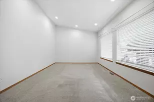 4105 Southlake Ct, West Richland, WA 99353 - Photo 7