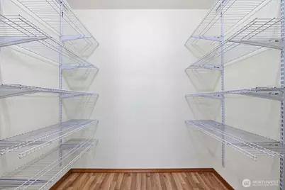 4105 Southlake Court, West Richland, WA 99353 - Photo 25