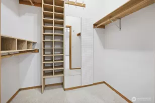 4105 Southlake Ct, West Richland, WA 99353 - Photo 23