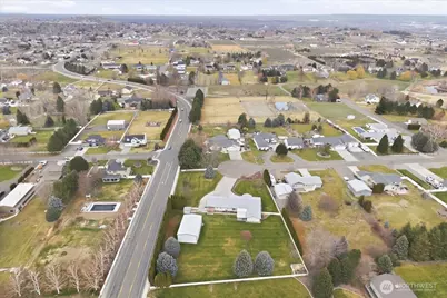 4105 Southlake Court, West Richland, WA 99353 - Photo 35