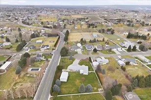 4105 Southlake Ct, West Richland, WA 99353 - Photo 35