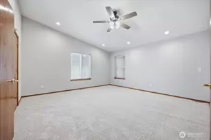 4105 Southlake Ct, West Richland, WA 99353 - Photo 21