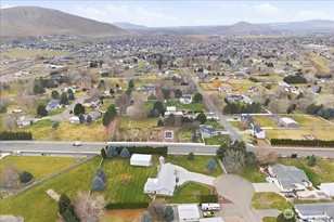 4105 Southlake Ct, West Richland, WA 99353 - Photo 37