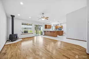 4105 Southlake Ct, West Richland, WA 99353 - Photo 11