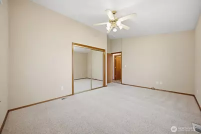 4105 Southlake Court, West Richland, WA 99353 - Photo 19