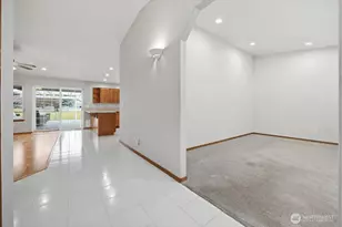 4105 Southlake Ct, West Richland, WA 99353 - Photo 5