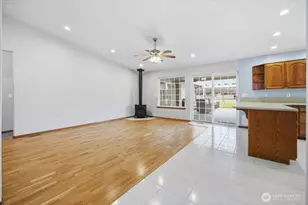 4105 Southlake Ct, West Richland, WA 99353 - Photo 9