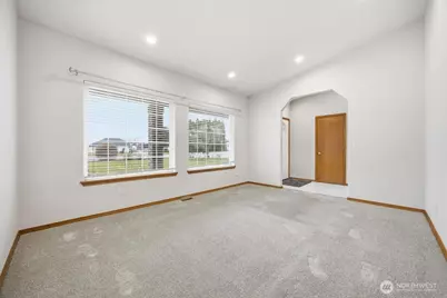 4105 Southlake Court, West Richland, WA 99353 - Photo 7