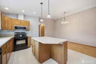 4105 Southlake Ct, West Richland, WA 99353 - Photo 15