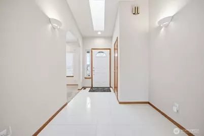 4105 Southlake Court, West Richland, WA 99353 - Photo 5