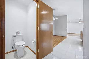 4105 Southlake Ct, West Richland, WA 99353 - Photo 15