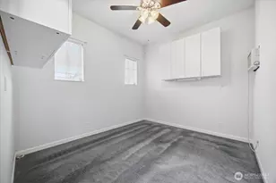 4105 Southlake Ct, West Richland, WA 99353 - Photo 27