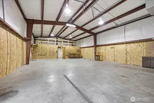 4105 Southlake Ct, West Richland, WA 99353 - Photo 31