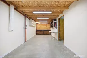 4105 Southlake Ct, West Richland, WA 99353 - Photo 33