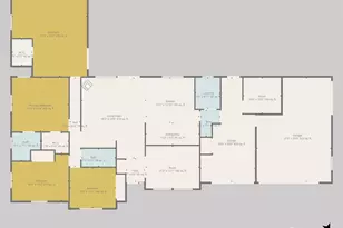 4105 Southlake Ct, West Richland, WA 99353 - Photo 39