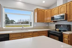 4105 Southlake Ct, West Richland, WA 99353 - Photo 13