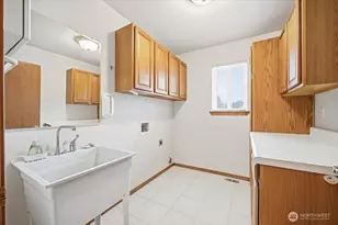 4105 Southlake Ct, West Richland, WA 99353 - Photo 17