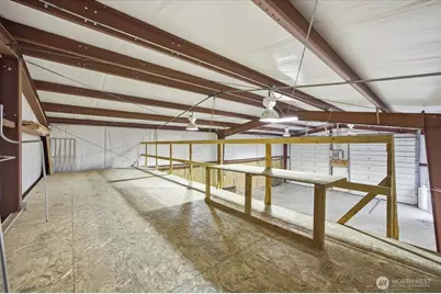 4105 Southlake Court, West Richland, WA 99353 - Photo 33