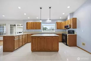 4105 Southlake Ct, West Richland, WA 99353 - Photo 13