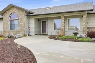 4105 Southlake Ct, West Richland, WA 99353 - Photo 3