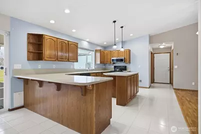 4105 Southlake Court, West Richland, WA 99353 - Photo 11