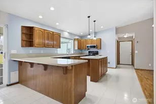 4105 Southlake Ct, West Richland, WA 99353 - Photo 11