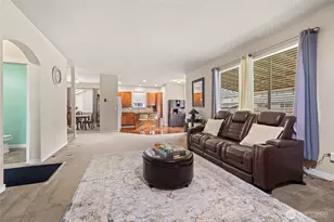 1712 Hillcrest Loop, Mount Vernon, WA 98274 - Photo 13