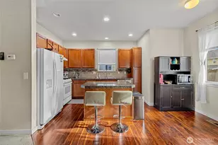 1712 Hillcrest Loop, Mount Vernon, WA 98274 - Photo 9