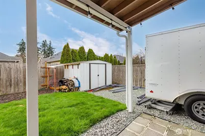 1712 Hillcrest Loop, Mount Vernon, WA 98274 - Photo 33