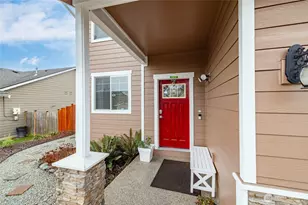 1712 Hillcrest Loop, Mount Vernon, WA 98274 - Photo 5