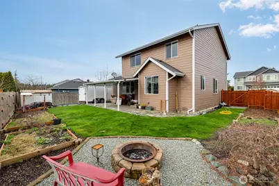 1712 Hillcrest Loop, Mount Vernon, WA 98274 - Photo 29