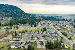 1712 Hillcrest Loop, Mount Vernon, WA 98274 - Photo 25