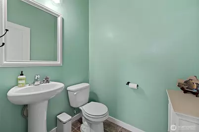 1712 Hillcrest Loop, Mount Vernon, WA 98274 - Photo 15