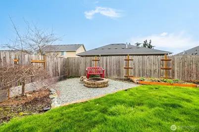 1712 Hillcrest Loop, Mount Vernon, WA 98274 - Photo 27