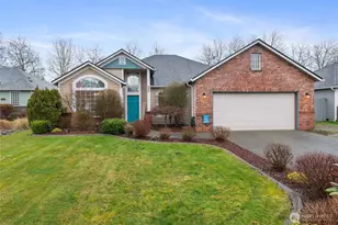 15007 148th Ave Ct E, Orting, WA 98360 - Photo 1