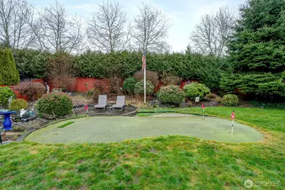 15007 148th Avenue Ct E, Orting, WA 98360 - Photo 25