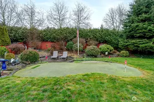 15007 148th Ave Ct E, Orting, WA 98360 - Photo 25