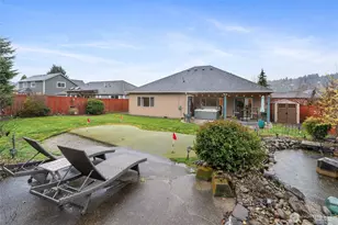 15007 148th Ave Ct E, Orting, WA 98360 - Photo 29