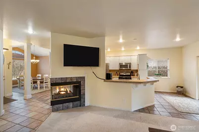 15007 148th Avenue Ct E, Orting, WA 98360 - Photo 9