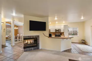 15007 148th Ave Ct E, Orting, WA 98360 - Photo 9