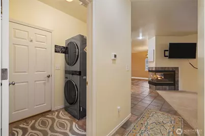 15007 148th Avenue Ct E, Orting, WA 98360 - Photo 23