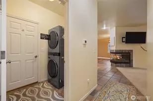 15007 148th Ave Ct E, Orting, WA 98360 - Photo 23