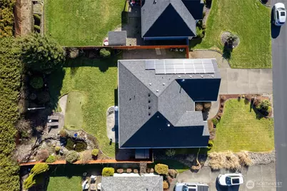 15007 148th Avenue Ct E, Orting, WA 98360 - Photo 31