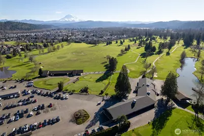 15007 148th Avenue Ct E, Orting, WA 98360 - Photo 35